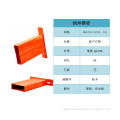 https://www.bossgoo.com/product-detail/shelf-buckle-beam-forming-production-line-63143195.html